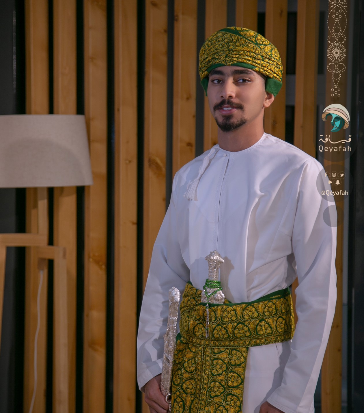 مصر وشال | للتأجير 